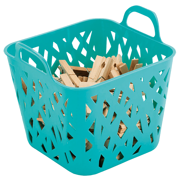 <span><b>3. </b>Cesto de pl&aacute;stico flex&iacute;vel&nbsp;telado com al&ccedil;as (17 x 19 x&nbsp;18cm). Da Arthi. Custa <b>R$11,90&nbsp;</b>em&nbsp;<a href="https://www.gotoshop.com.br/UtilidadesDomesticas/lavanderiaebanheiro/acessoriosdomesticos/cesto-flexivel-telado-arthi-com-alcas-8182-em-plastico-azul-34-l-11518067.html?utm_source=sites&utm_medium=materia_minhacasa&utm_campaign=edicaoabr&utm_content=201804" target="_blank" rel="noopener">abr.ai/cesto-arthi-azul.</a></span>