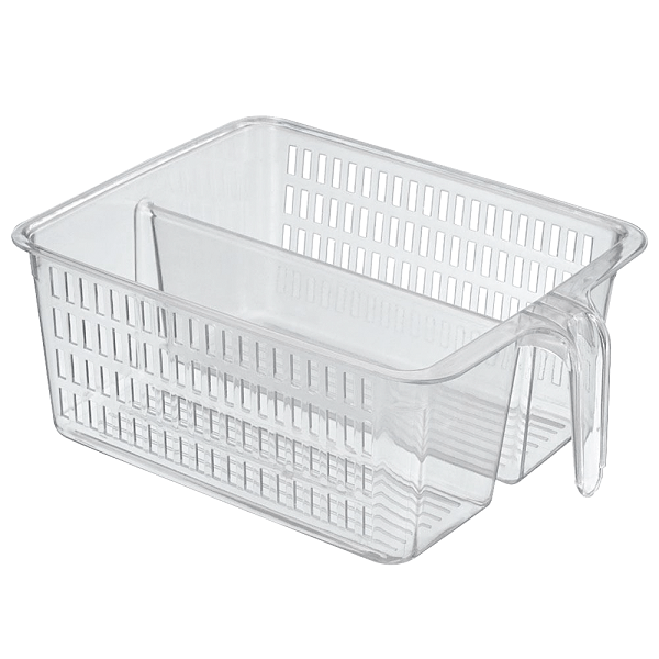 <span><b>4. </b>Cesto de plástico transparente com alça (18 x 13,5 x 13,3cm). Da Arthi. Tem valor de <b>R$20,90 </b>em <a href="https://www.gotoshop.com.br/UtilidadesDomesticas/lavanderiaebanheiro/CestoparaRoupa/cesto-arthi-com-alca-5028-em-plastico-35-l-11517991.html?utm_source=sites&utm_medium=materia_minhacasa&utm_campaign=edicaoabr&utm_content=201804" target="_blank" rel="noopener">abr.ai/cesto-arthi-plastico.</a></span> <span><b>4. </b>Cesto de plástico transparente com alça (18 x 13,5 x 13,3cm). Da Arthi. Tem valor de <b>R$20,90 </b>em <a href="https://www.gotoshop.com.br/UtilidadesDomesticas/lavanderiaebanheiro/CestoparaRoupa/cesto-arthi-com-alca-5028-em-plastico-35-l-11517991.html?utm_source=sites&utm_medium=materia_minhacasa&utm_campaign=edicaoabr&utm_content=201804" target="_blank" rel="noopener">abr.ai/cesto-arthi-plastico.</a></span>