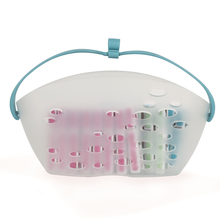 12 produtos para lavanderia da loja online Gotoshop Casa