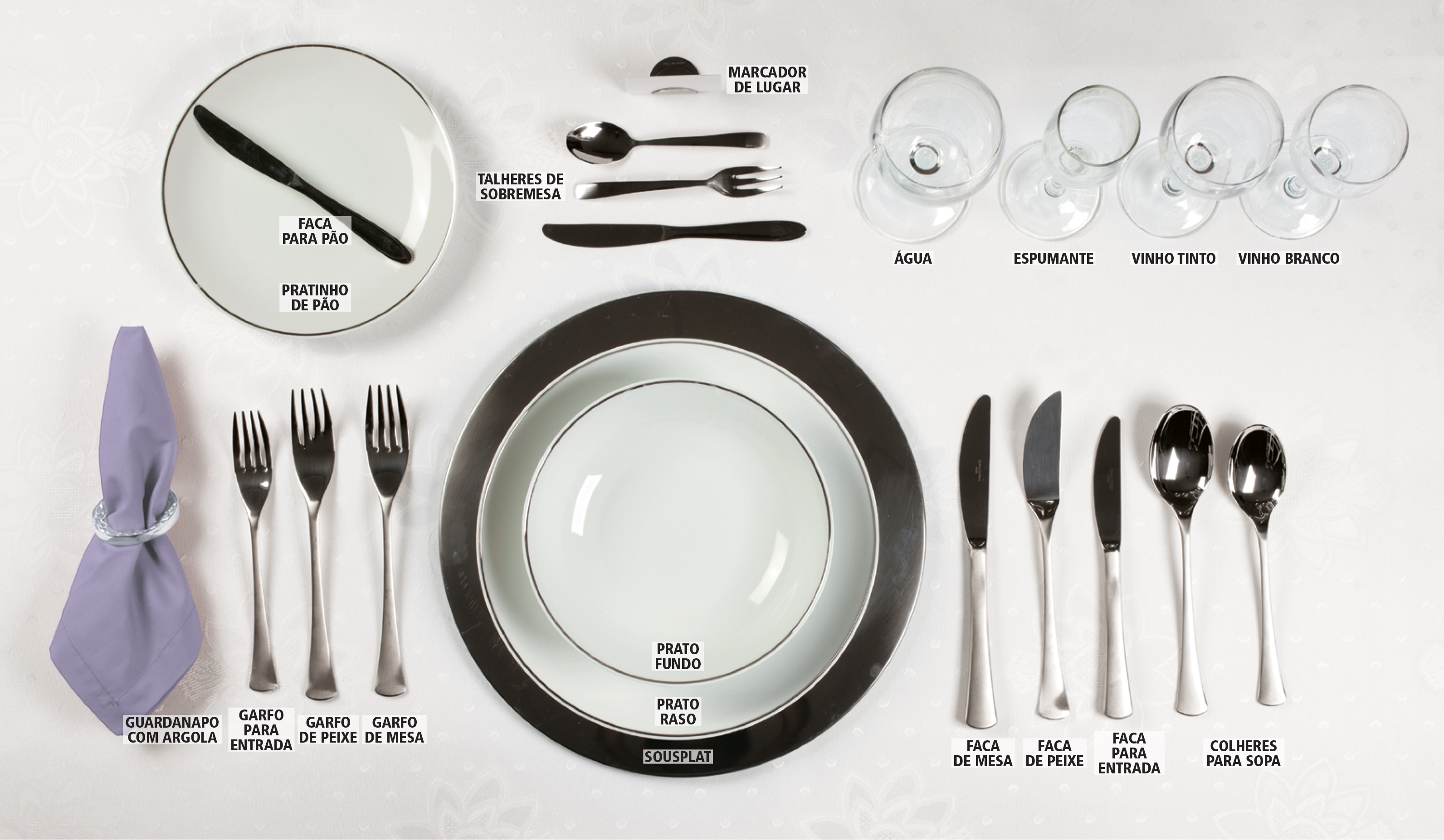 como-arrumar-a-mesa-de-jantar11