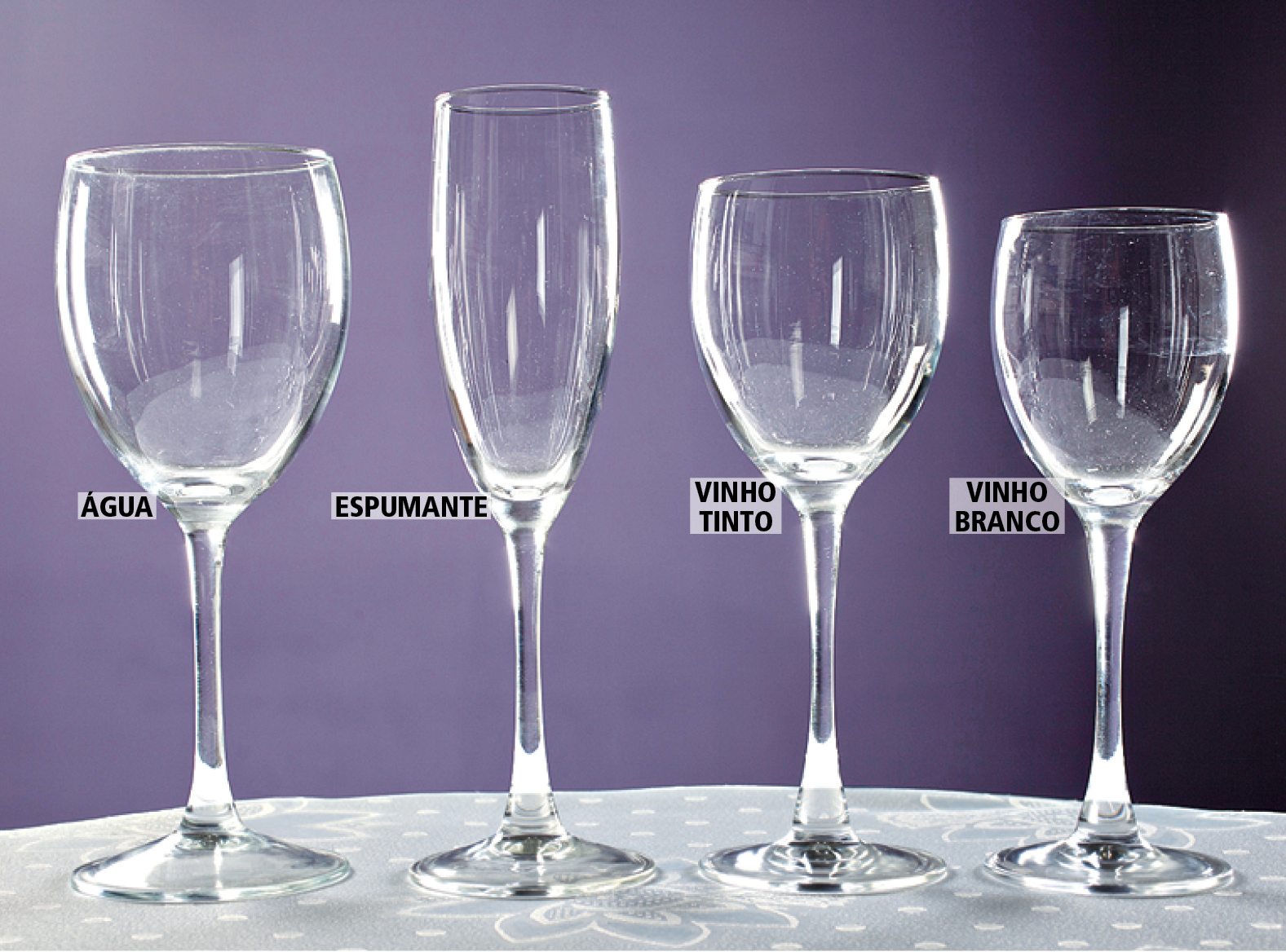 como-arrumar-a-mesa-de-jantar2