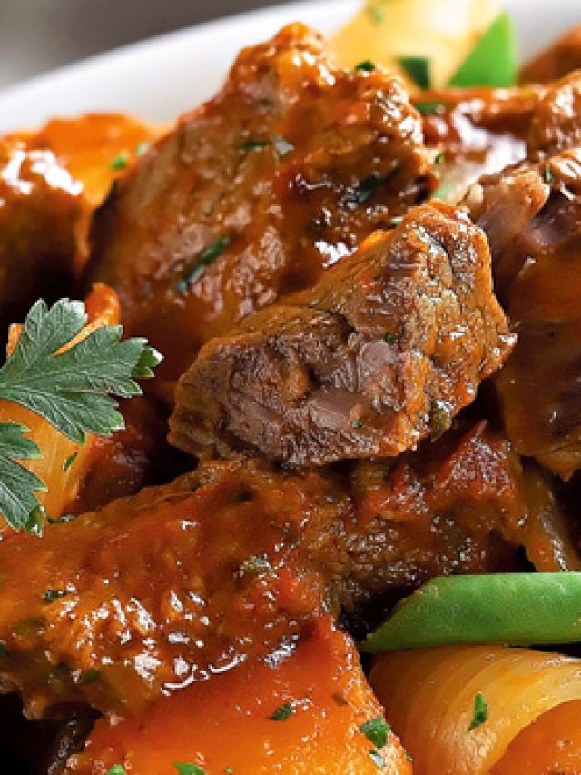 cropped-receita-musculo-panela-pressao.jpg