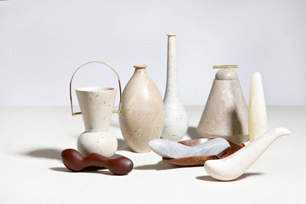 dildos-madeira-ceramica Dildos de vidro