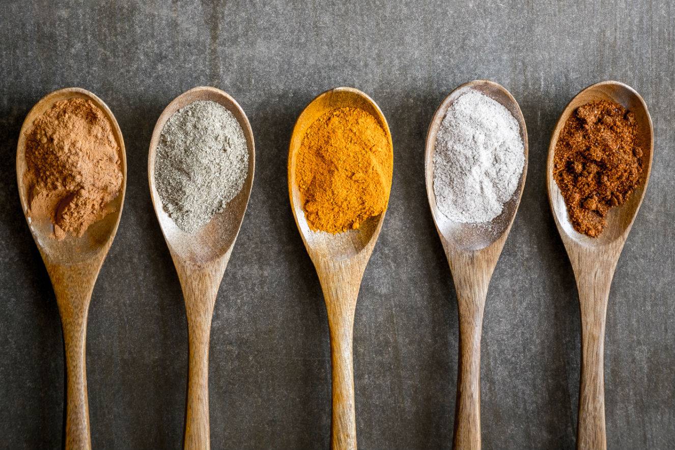 Masala Vata
