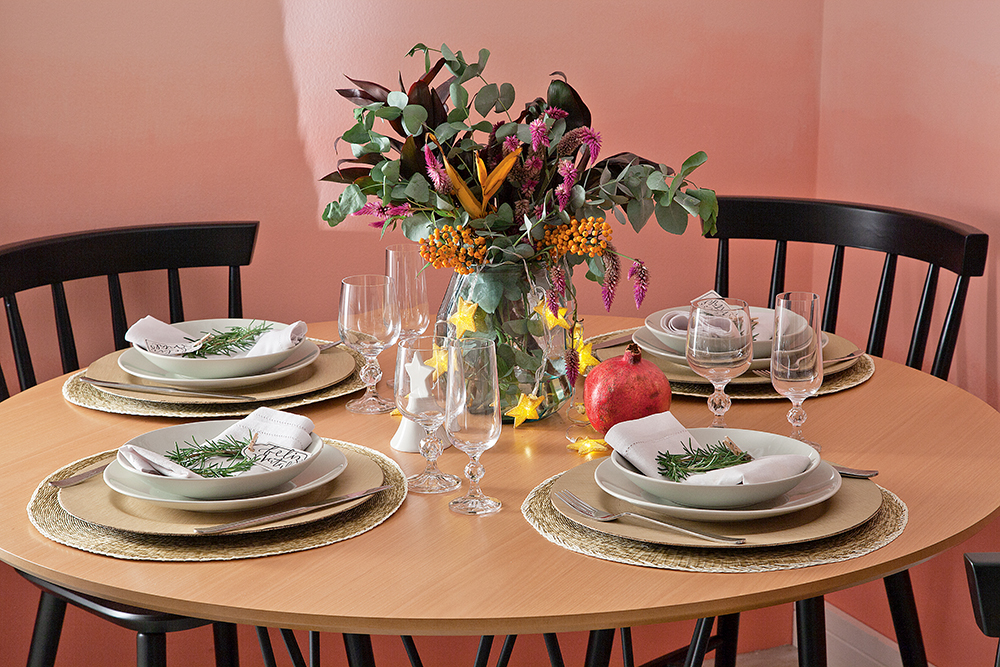 estilo-escandinavo-salas-de-estar-e-jantar-integradas-e-espac3a7osas-mesa