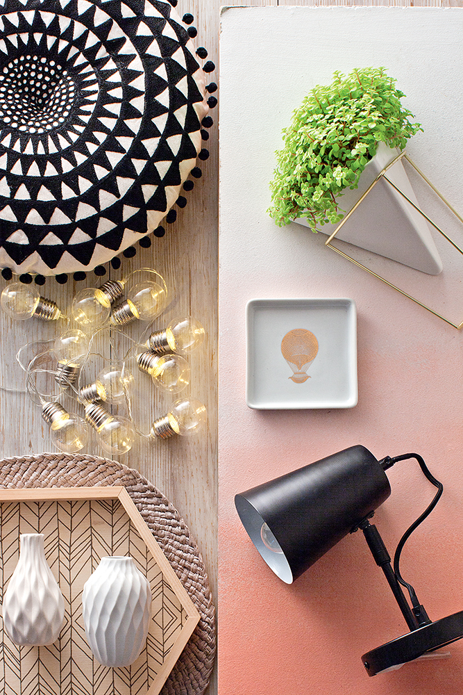 estilo-escandinavo-salas-de-estar-e-jantar-integradas-e-espac3a7osas-paleta