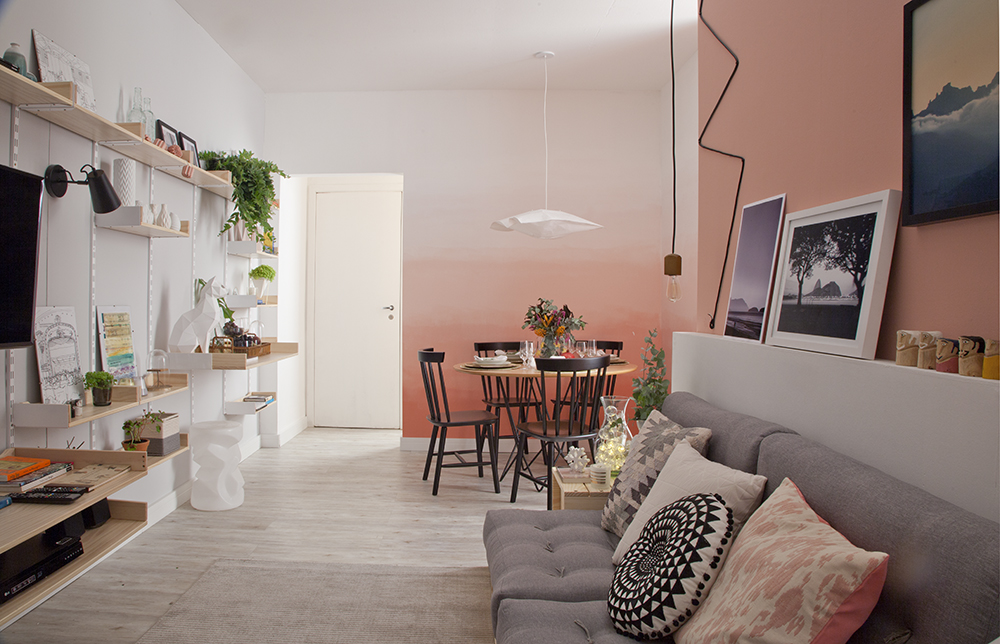 estilo-escandinavo-salas-de-estar-e-jantar-integradas-e-espac3a7osas