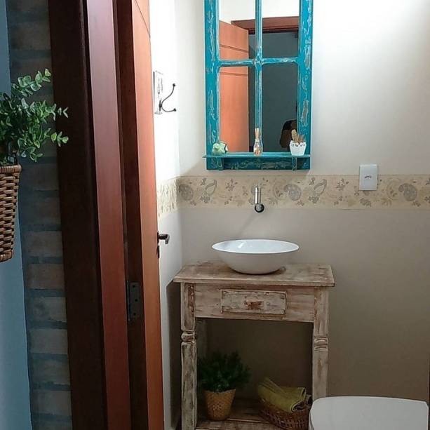 @fatimafuini @fatimafuini