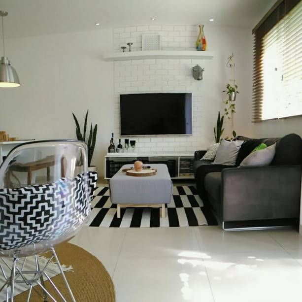 @fazsimples @fazsimples