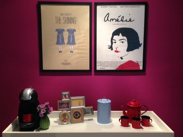 flavia-souza-fotoarte