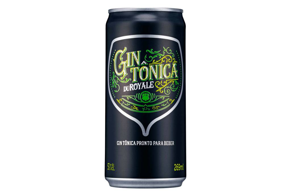 gt-du-royale