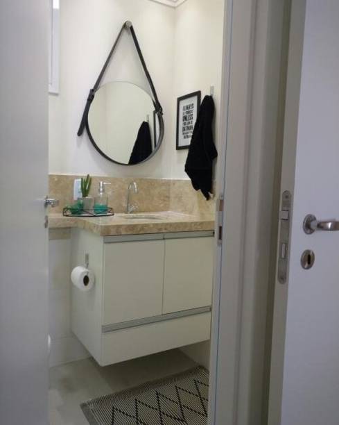 @homesweet.apto @homesweet.apto