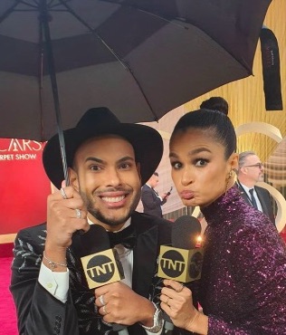 Parece que o Oscar 2020 já começou com desafios