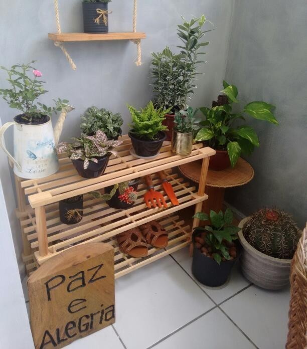 @inspiradecorape107