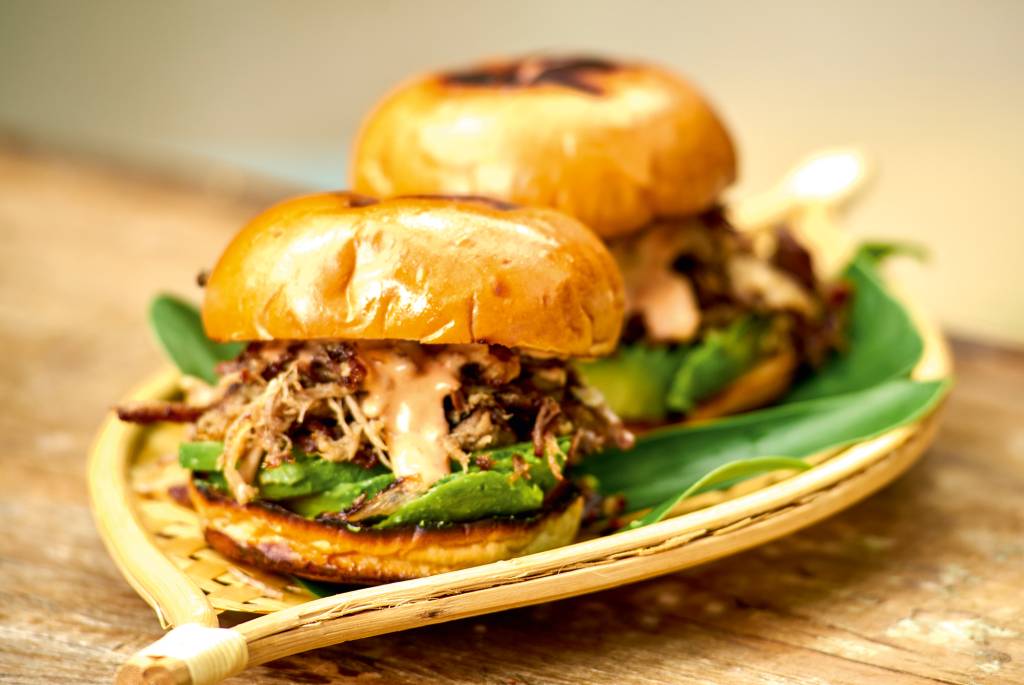 kalua_pork