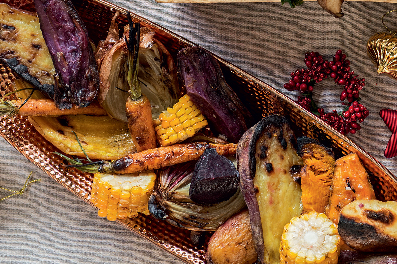 legumes-assados-no-sal-grosso