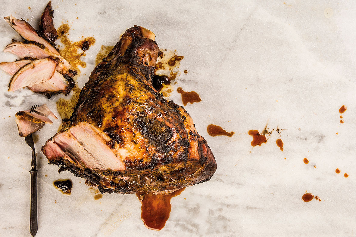 livro-ana-trajano-pernil