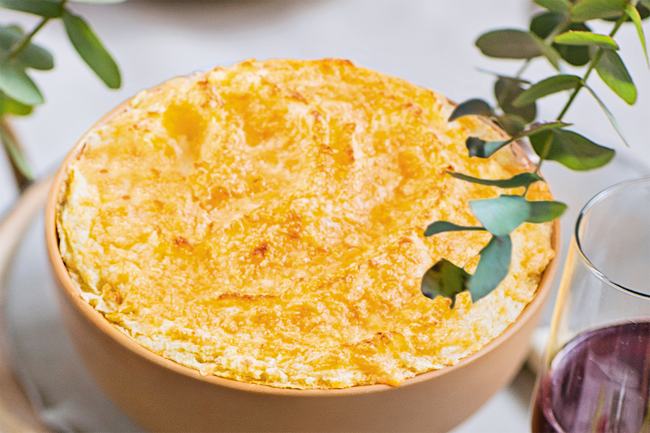 lntilha-pure-mandioquinha