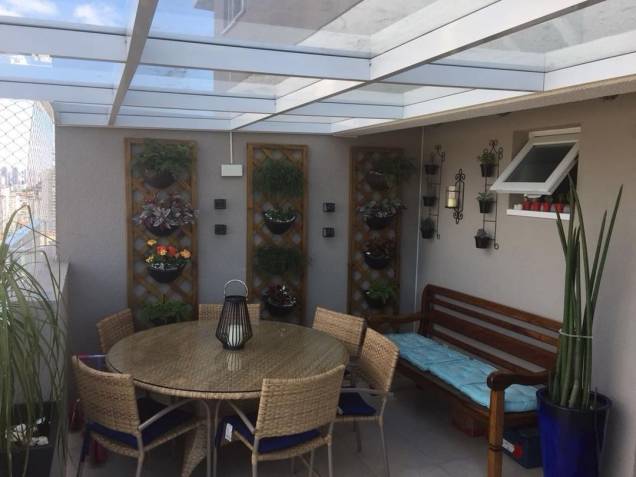 @luedibelly @luedibelly