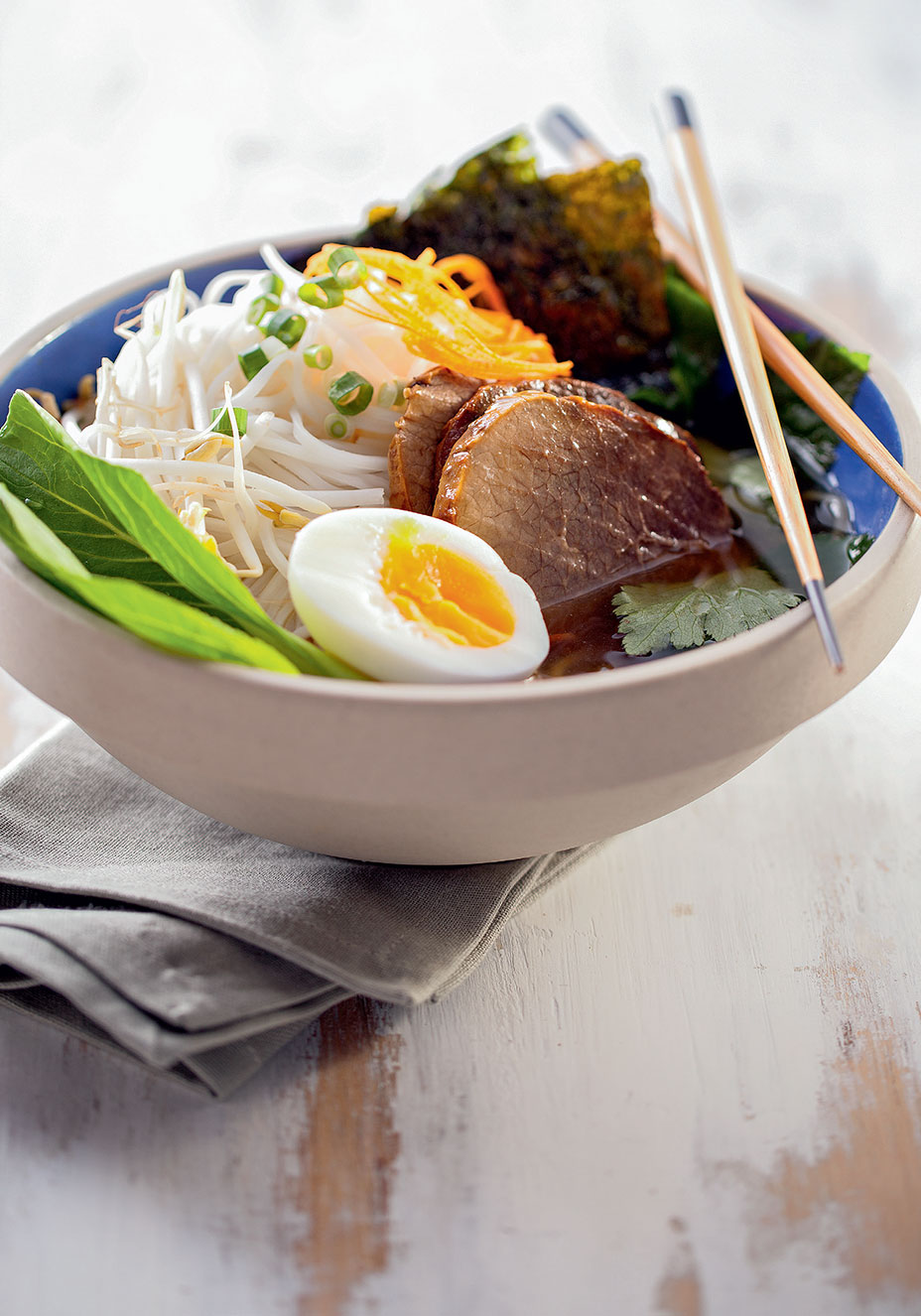 macarrao-proteico-liberado-dieta_0