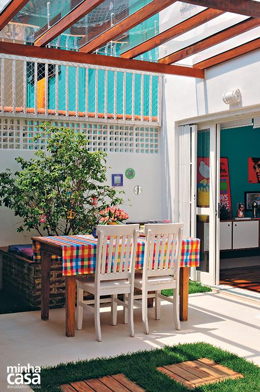 mc-21-casa-ana-queiroga-081