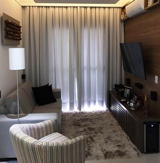 meu-canto-preferido-salas-de-estar-e-jantar-01