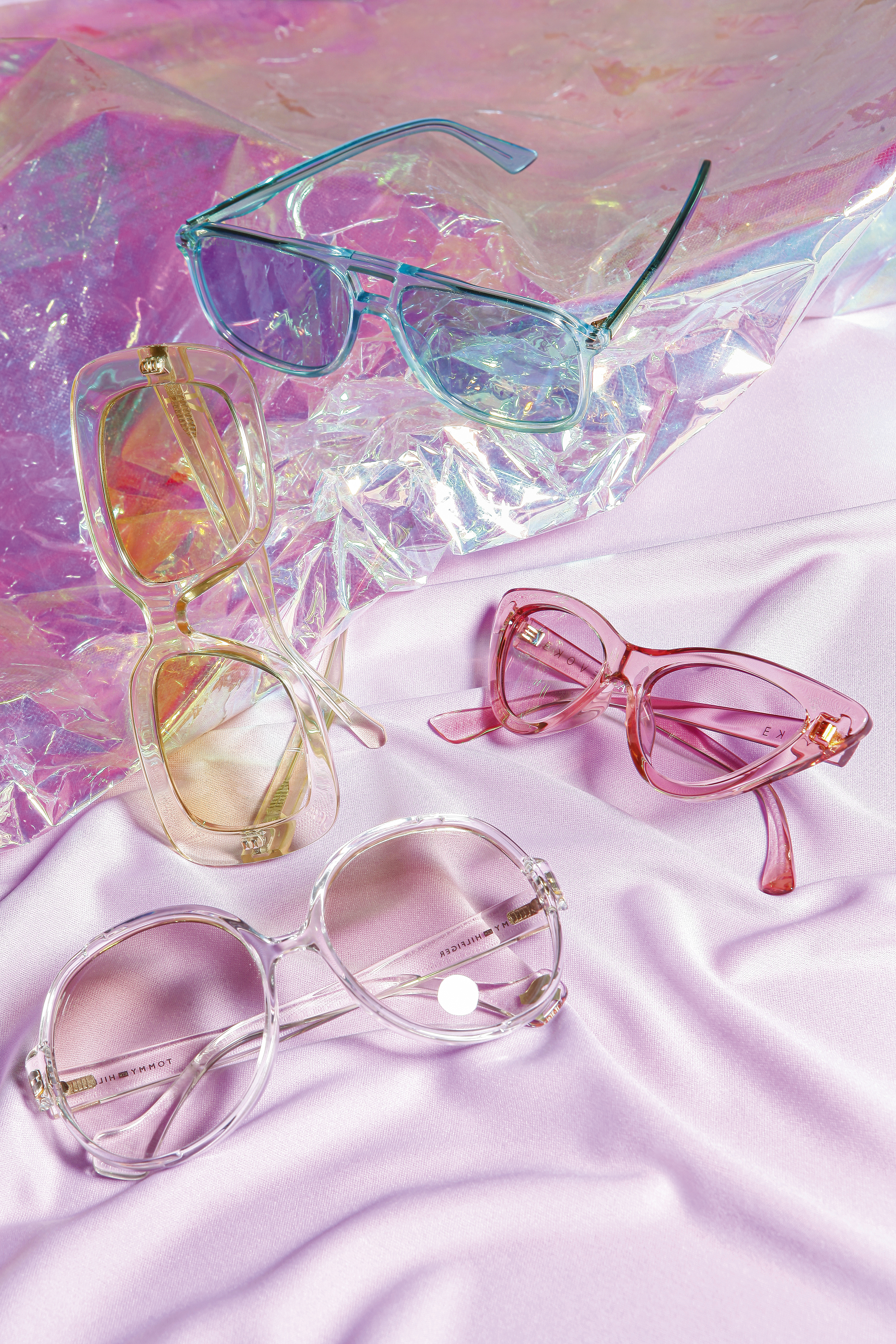 oculos-coloridos-claudia
