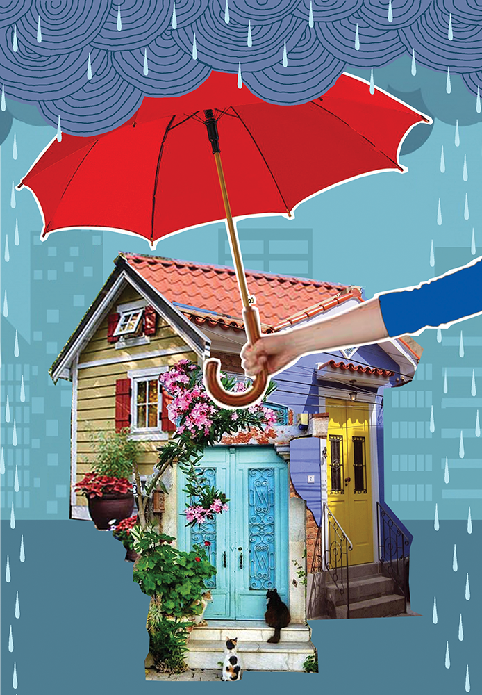 minha-obra-impermeabilização-como-proteger-a-casa-da-chuva-e-da-umidade