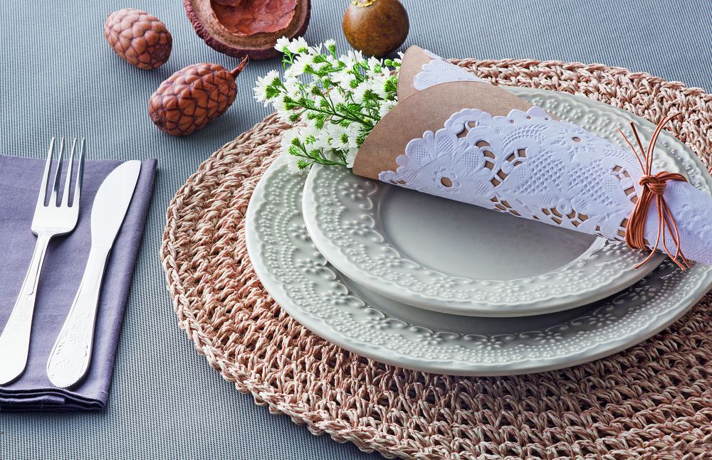 minibuque-para-marcar-lugar-na-mesa