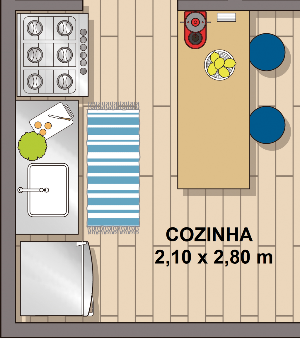 planta-cozinha-bancada-de-pinus