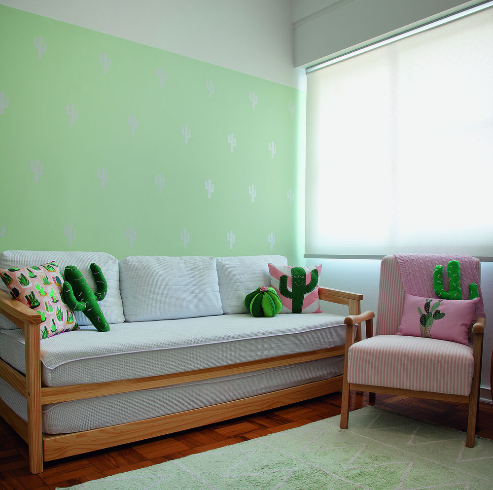 quarto-de-bebe-com-decoracao-inspirada-em-cacto-cama