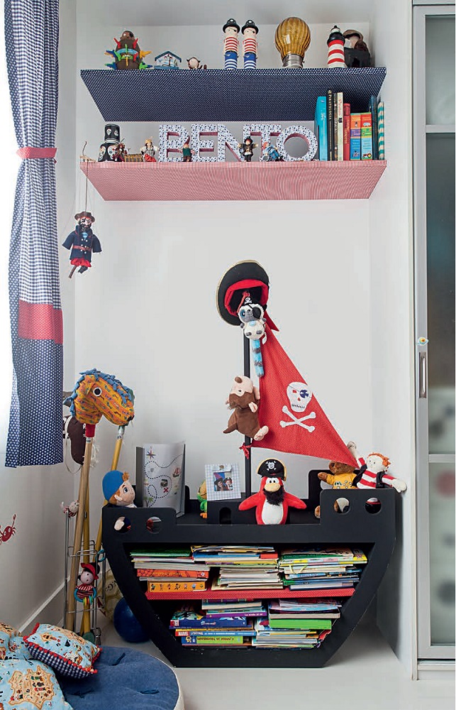 quarto-de-crianc3a7a-decorado-com-tema-de-pirata-4