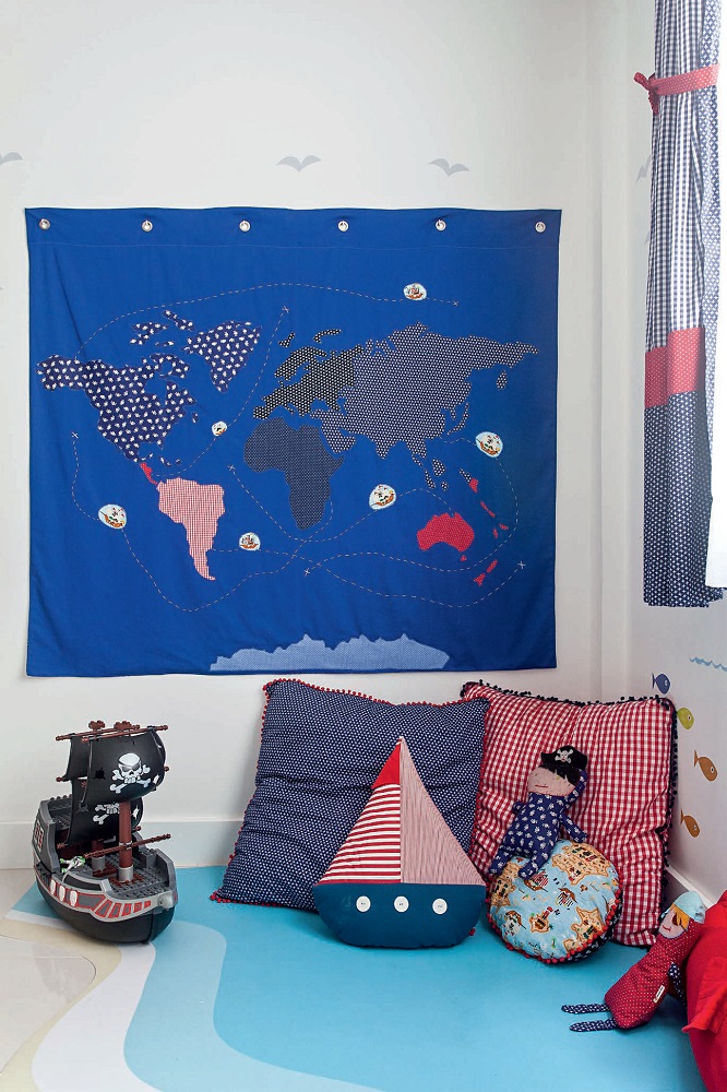 quarto-de-crianc3a7a-decorado-com-tema-de-pirata-5