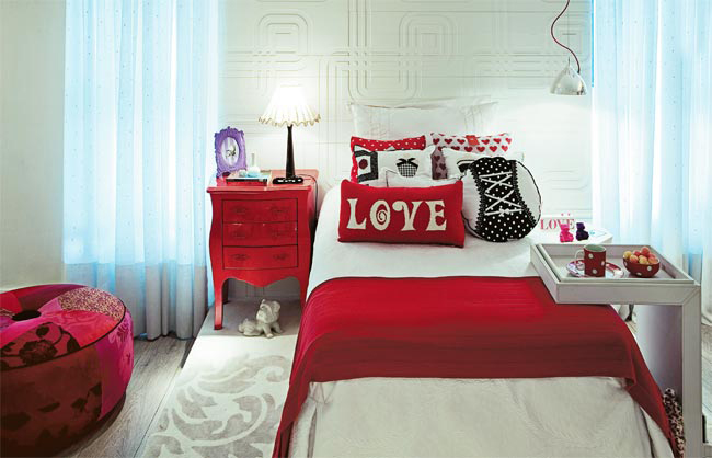 quartos-criancas-01