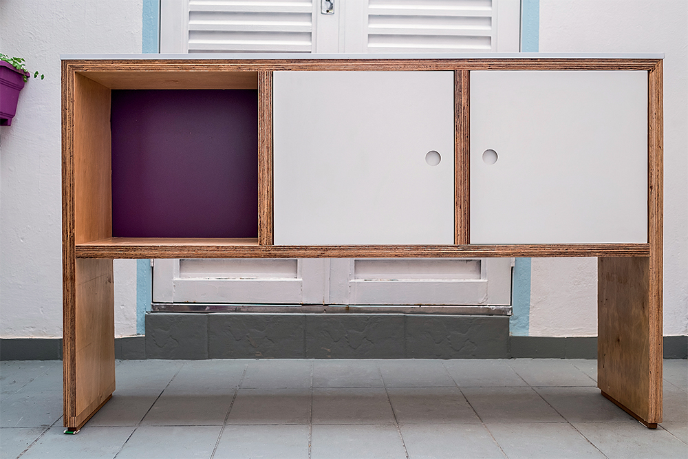 quintal-de-imc3b3vel-alugado-se-transforma-com-tinta-e-muito-verde-7