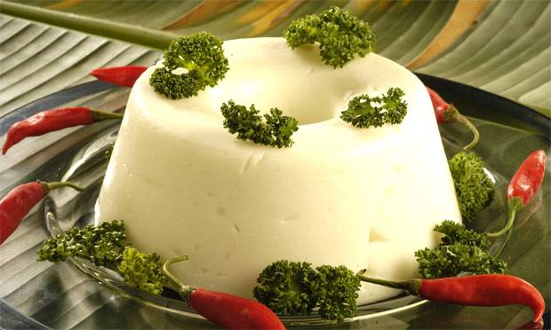 Acaçá