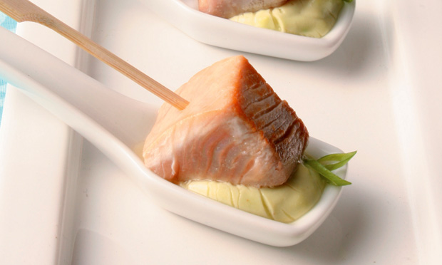 receita-atum-com-maionese-de-wasabi