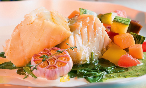 receita-bacalhau-cozido-com-ratatouille