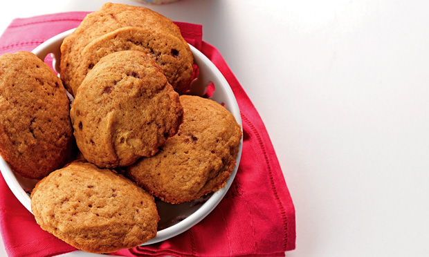 receita-biscoitinho-de-baunilha-acucar-mascavo