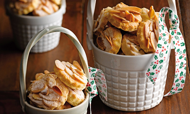 receita-biscoito-de-amendoa