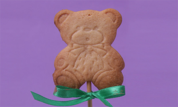 receita-biscoito-no-palito1