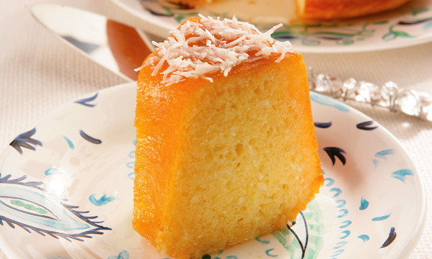 receita-bolo-de-coco-com-calda