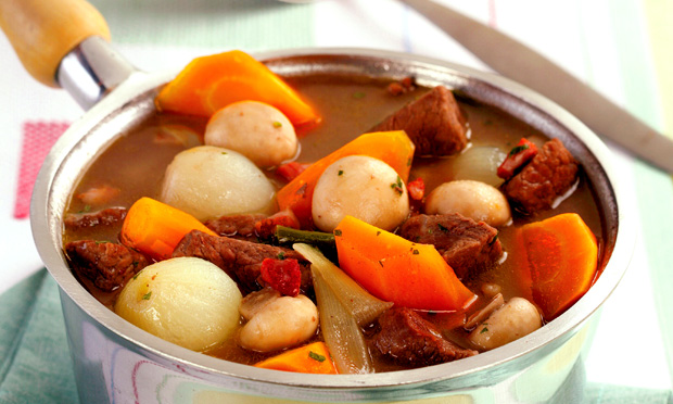 receita-cozido-ingles