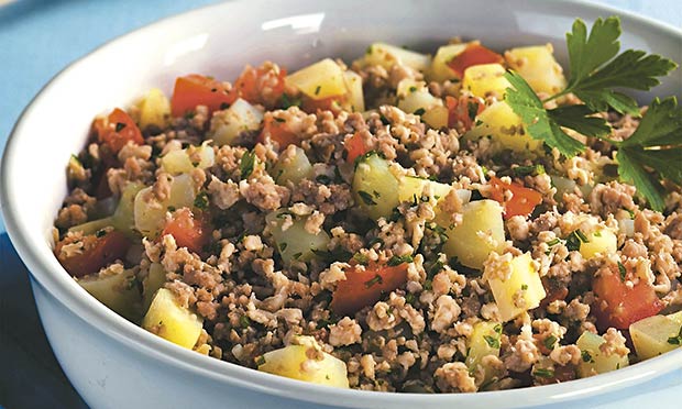 receita-de-carne-mista-com-batata