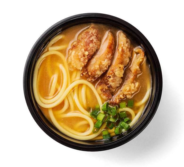 receita-de-lamen-com-frango-frito