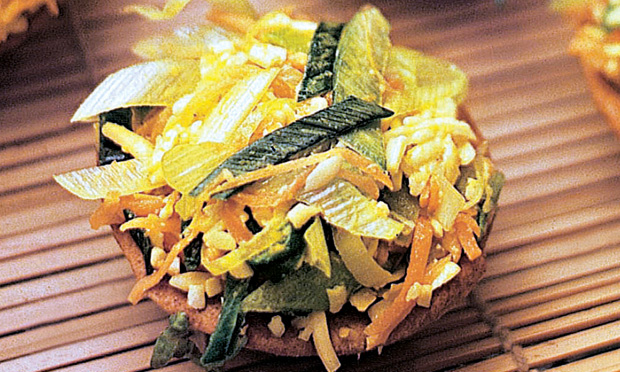 receita-forminha-de-legumes