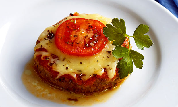 receita-hamburguer-parmigiana receita-hamburguer-parmigiana