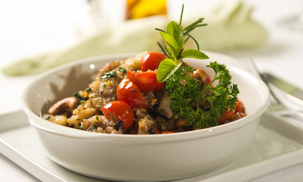 receita-jambalaya-pirarucu