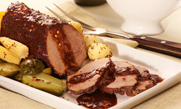 receita-lagarto-na-pressao-com-vinho