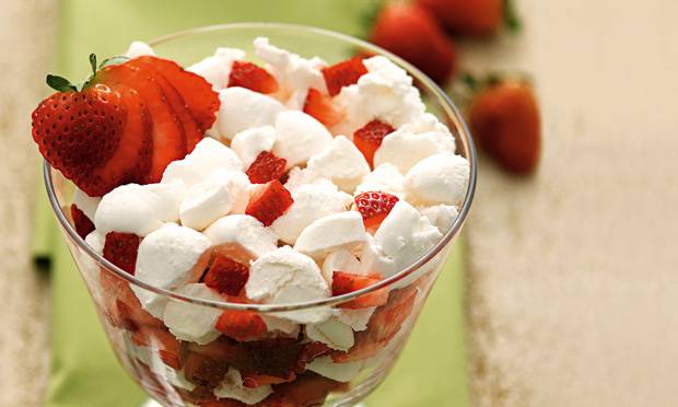 Merengue